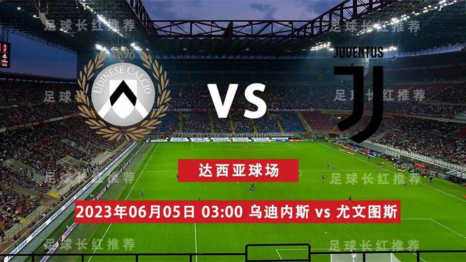 弗拉泰西表示：“两年前，当我想要离开萨索洛的时候，萨索洛CEO卡尔内瓦利和我的经纪人说服我留在萨索洛，他们告诉我那可能不是一个离队的好时机，要想成功有时候不能太心急。